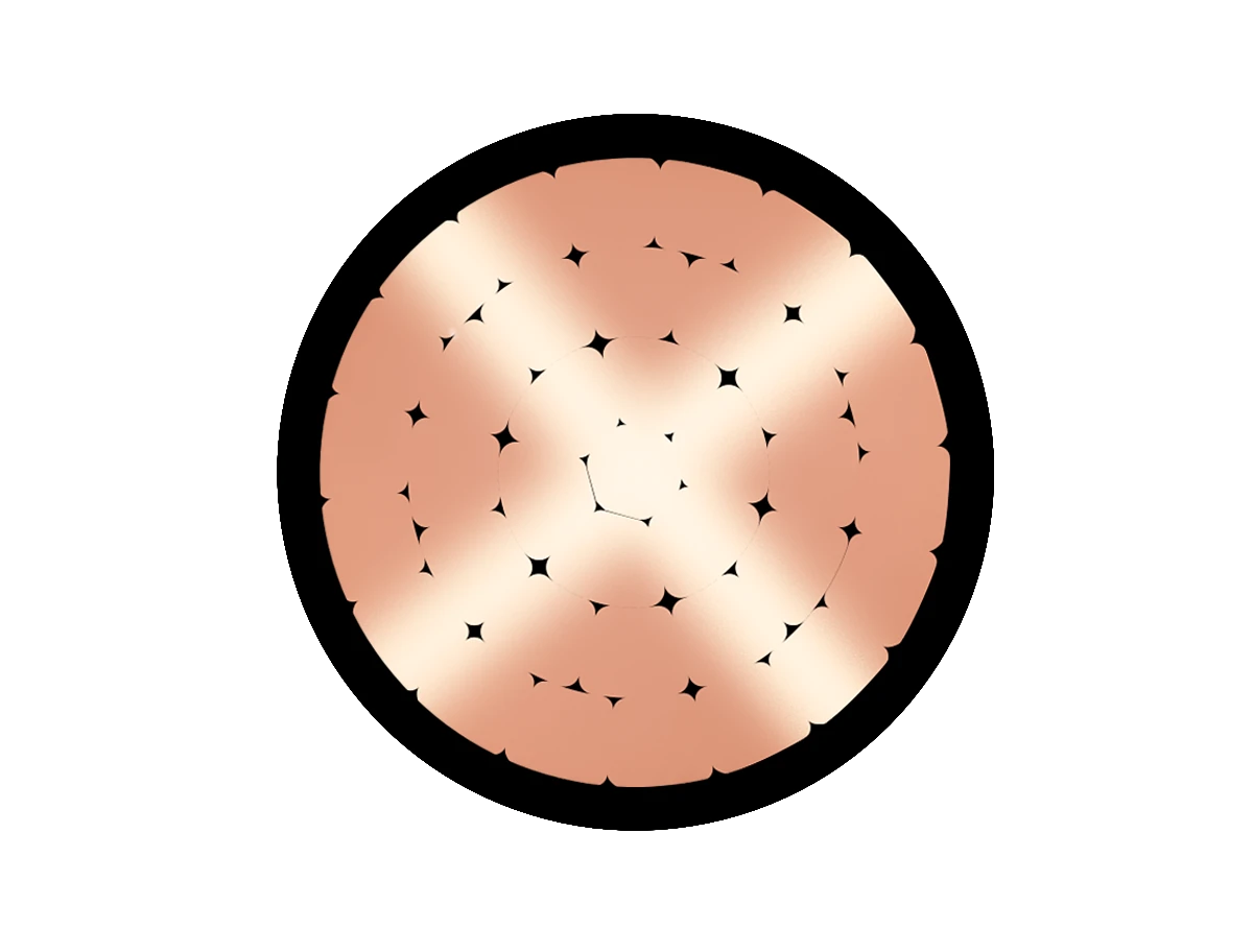 /upload/images/spnew/1.png