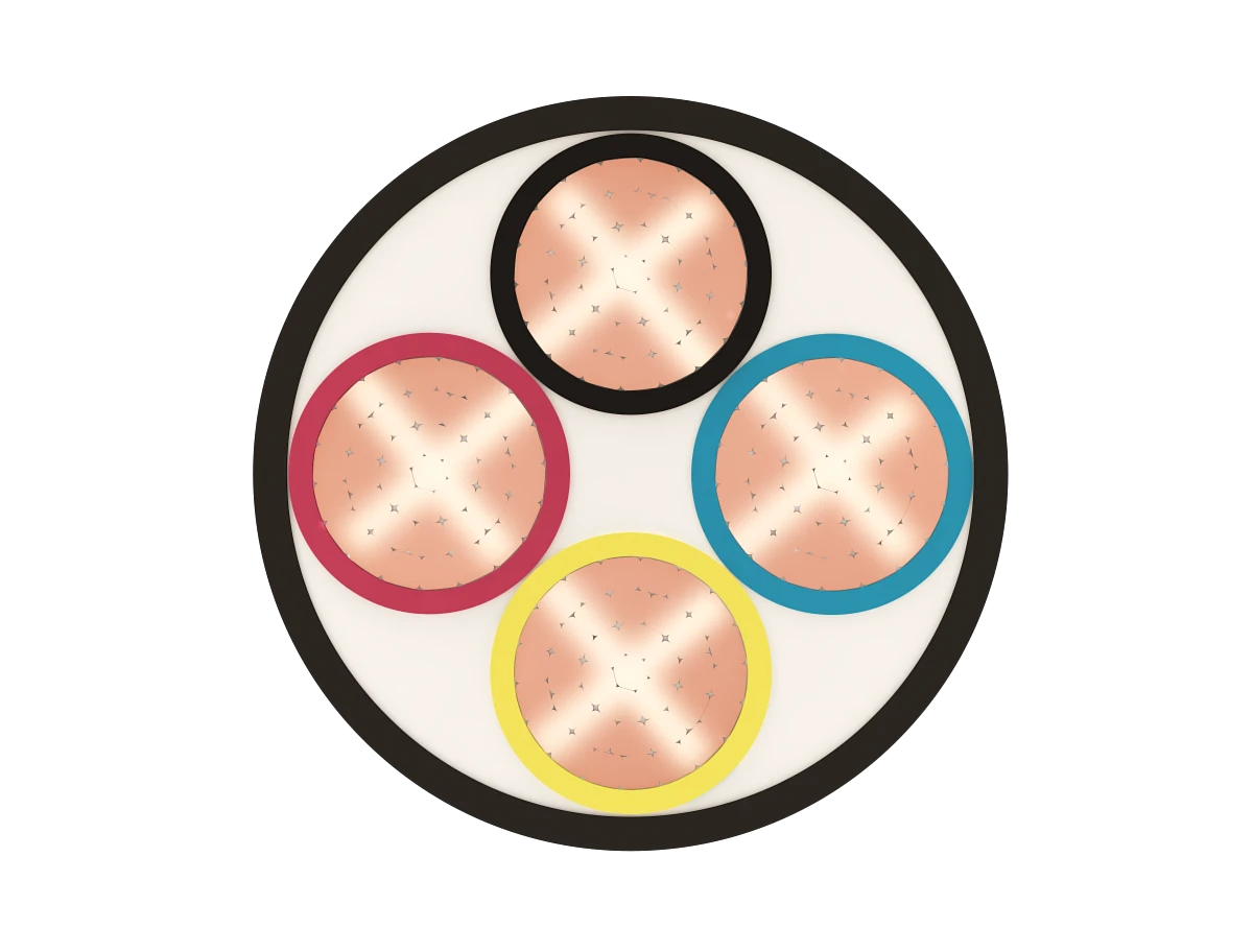 /upload/images/spnew/4/1.png