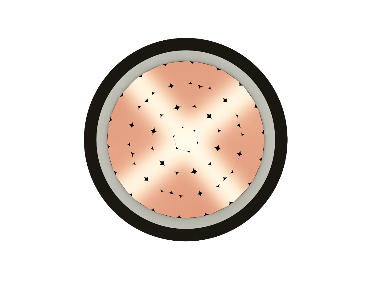 /upload/images/spnew/5/1.png