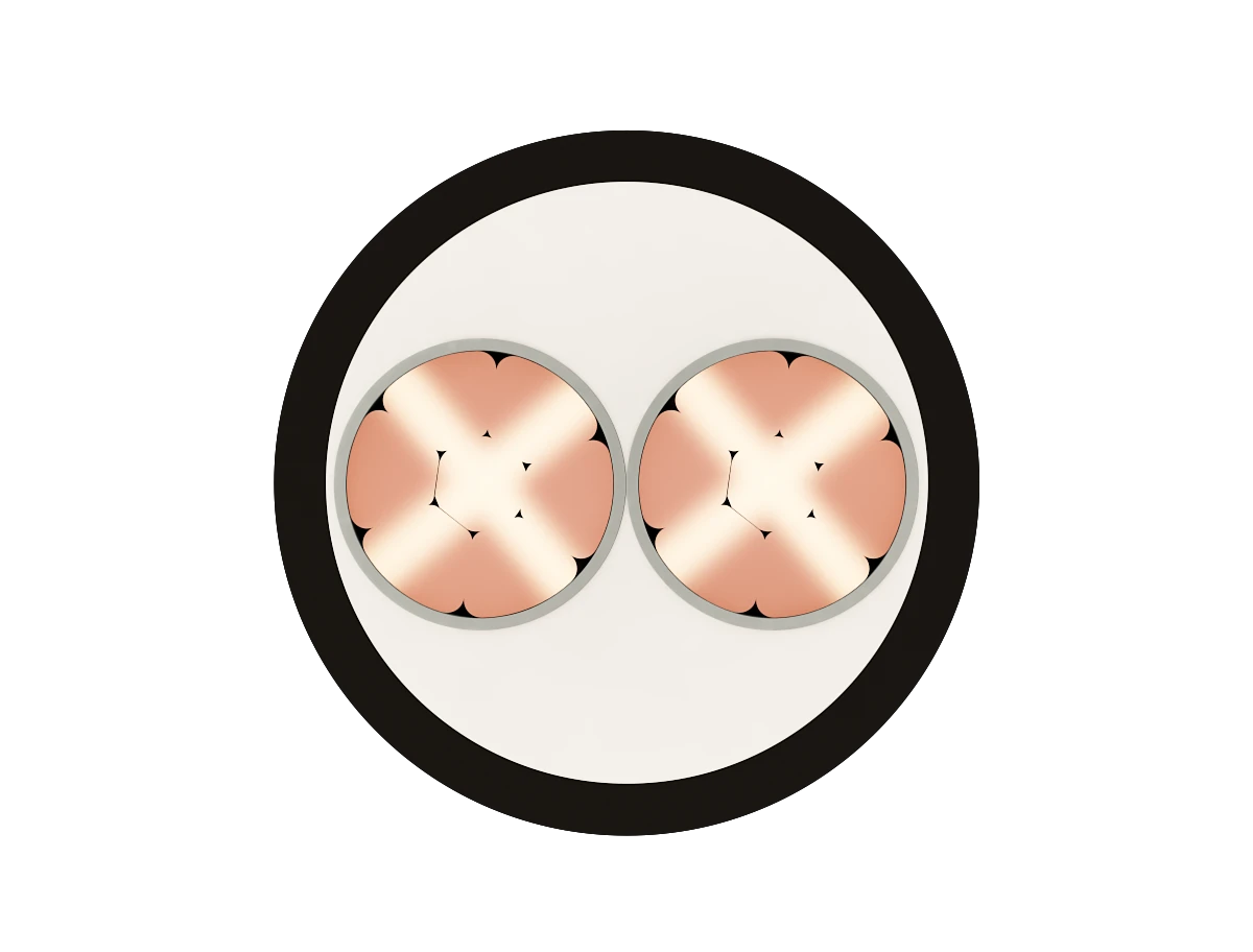 /upload/images/spnew/6/1.png