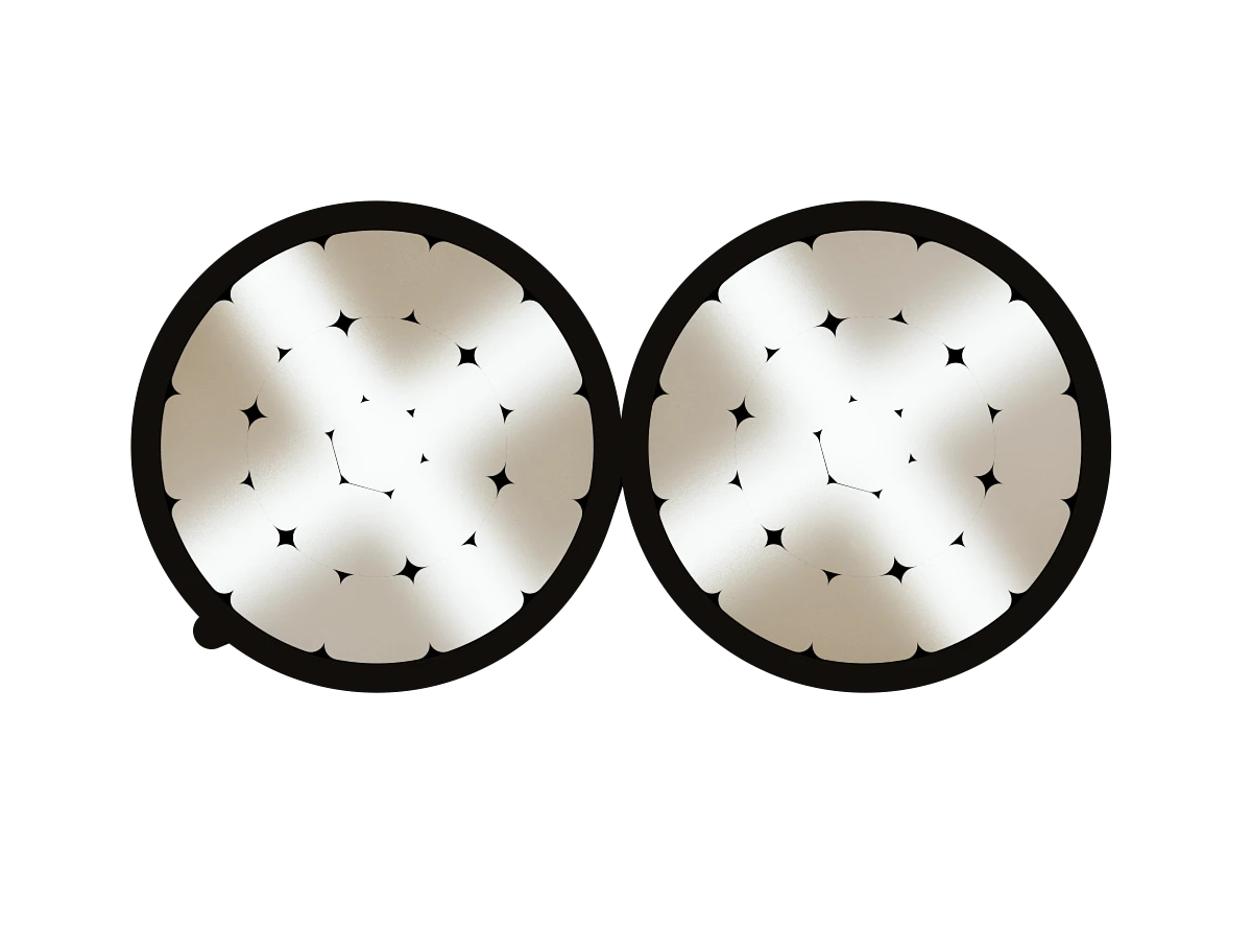 /upload/images/cap/1.png