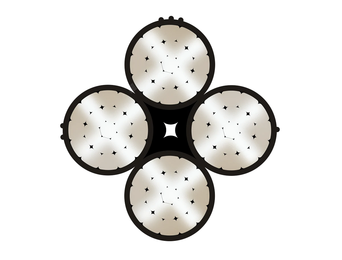 /upload/images/cap/2/1.png