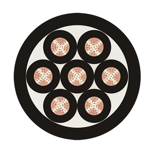 /upload/images/cap/3/1.png
