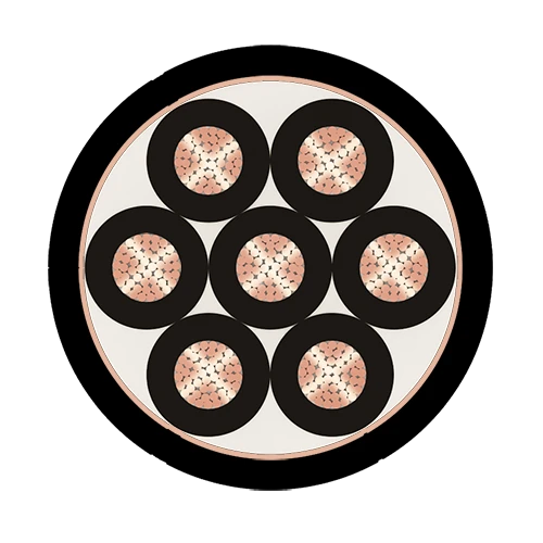 /upload/images/cap/4/1.png