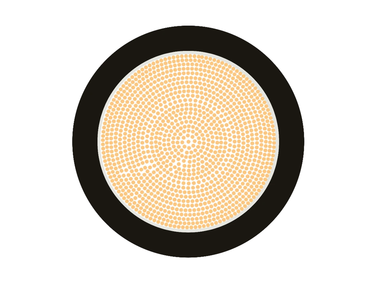 /upload/images/cap/5/1.png