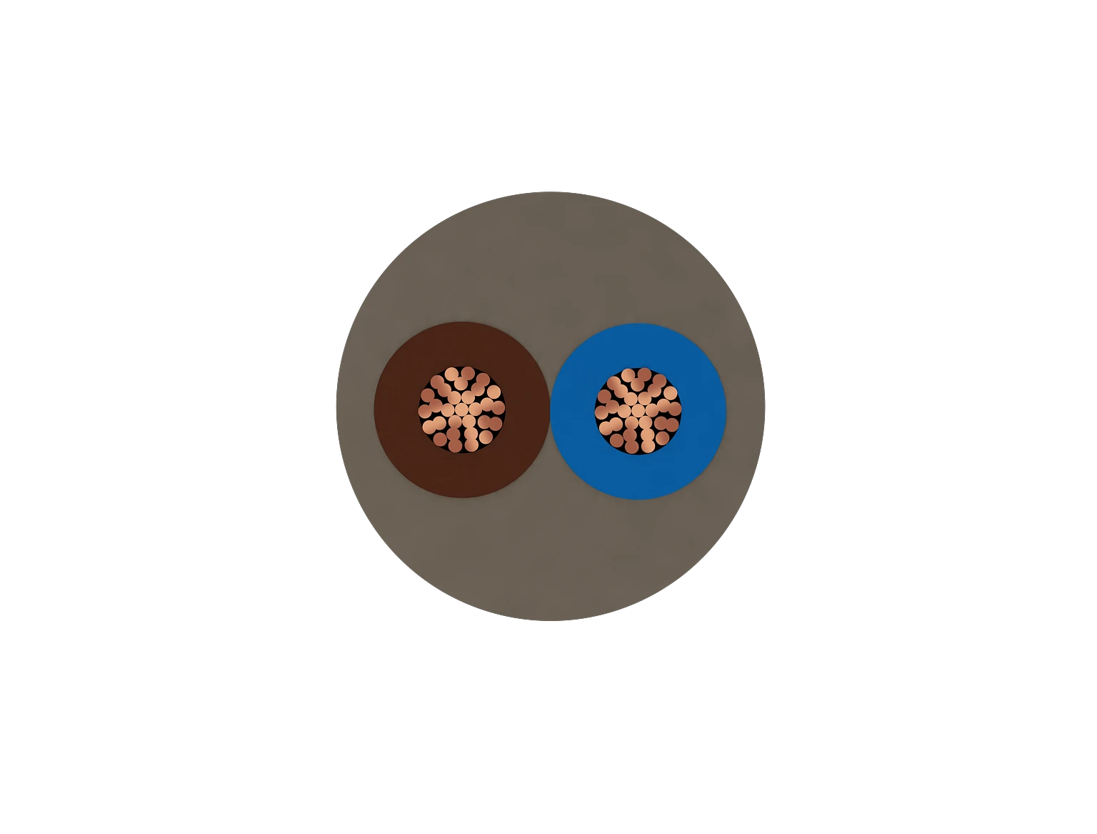 /upload/images/ADDTHEM/2/3.png
