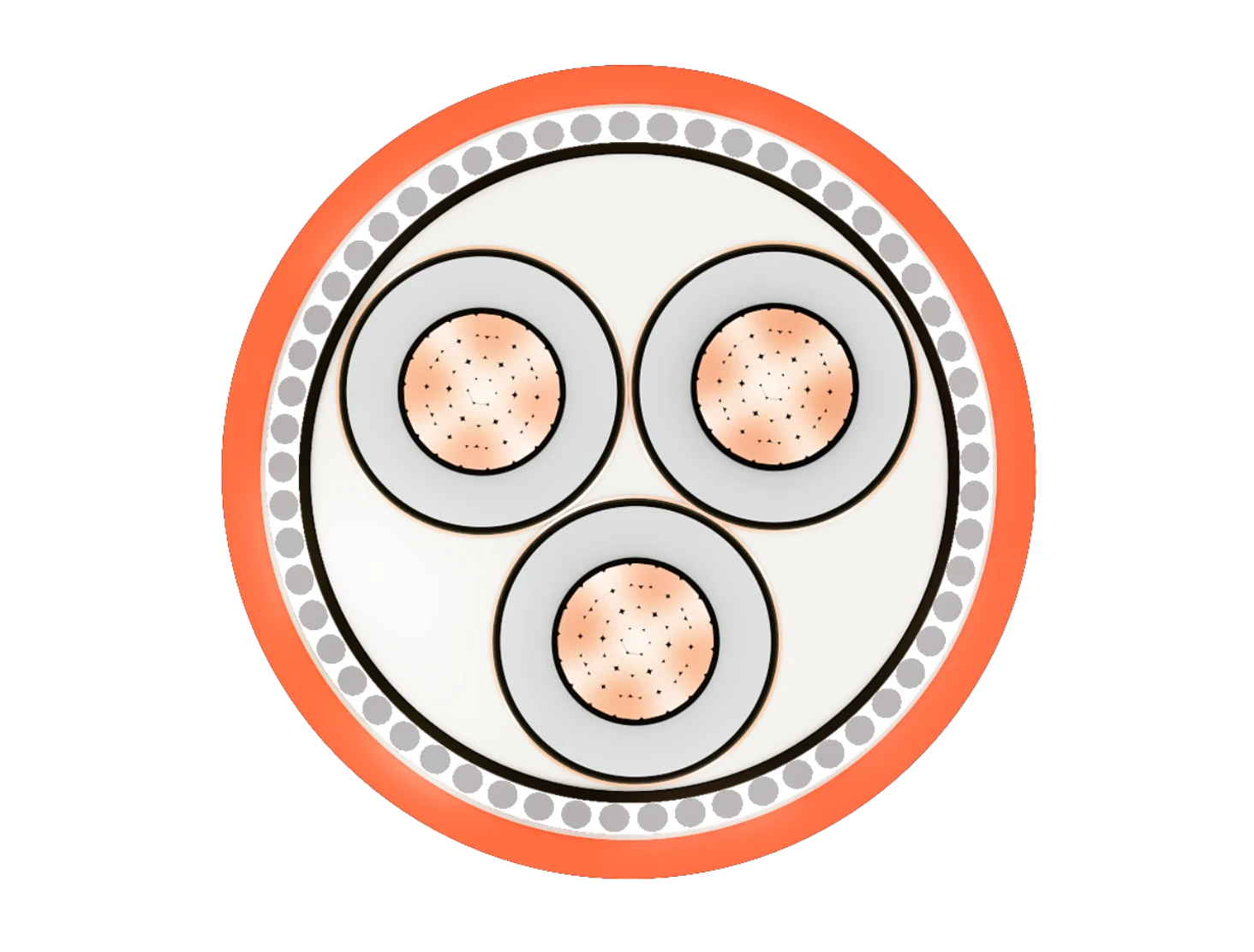 /upload/images/ADDTHEM/4/1.png