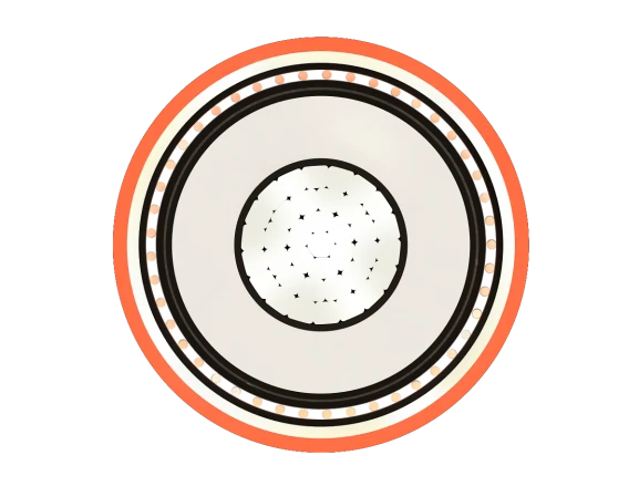 /upload/images/ADDTHEM/6/1.png