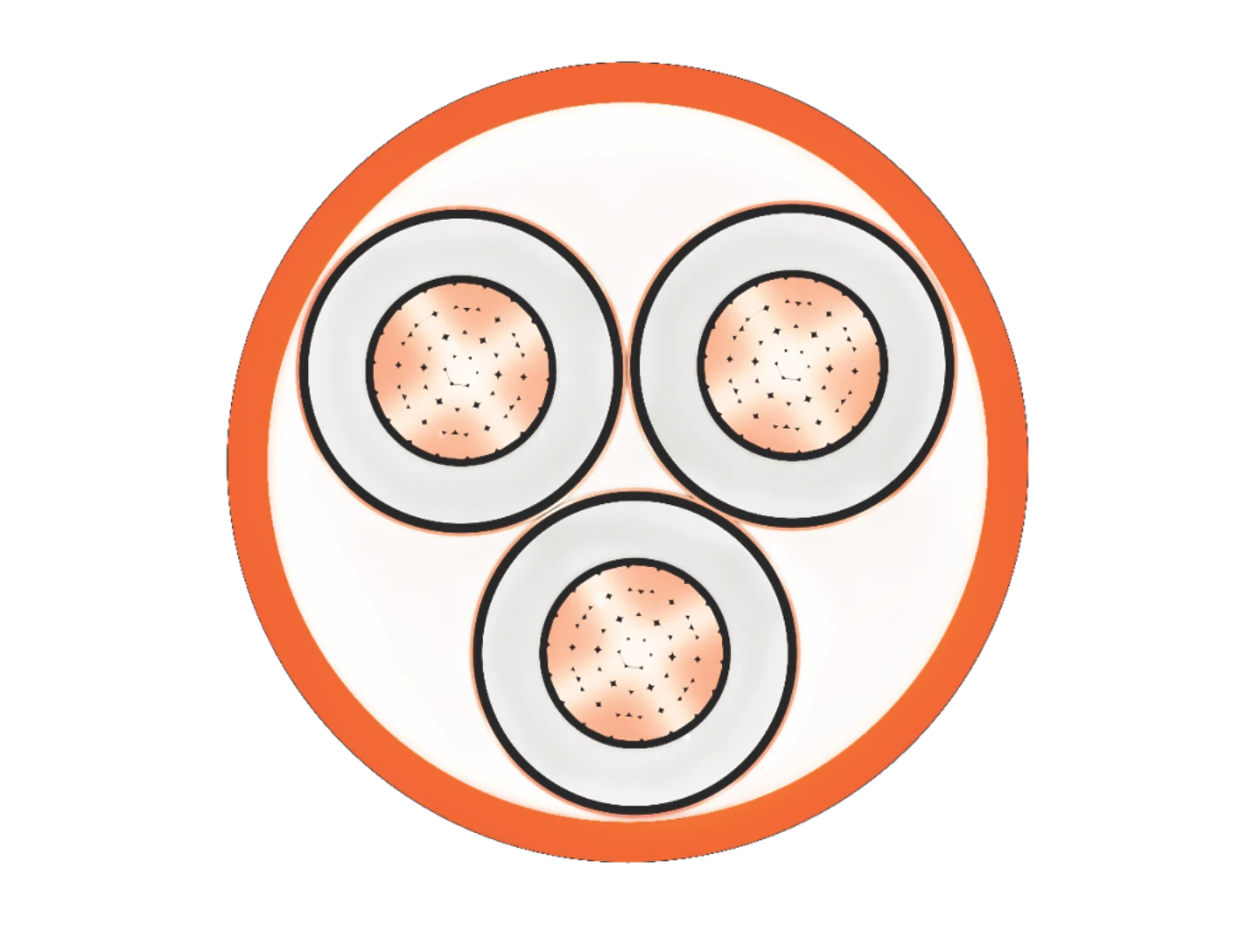 /upload/images/ADDTHEM/8/1.png