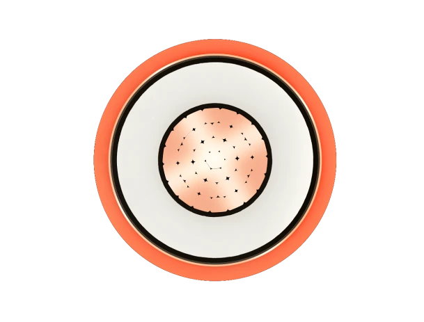 /upload/images/ADDTHEM/11/1.png