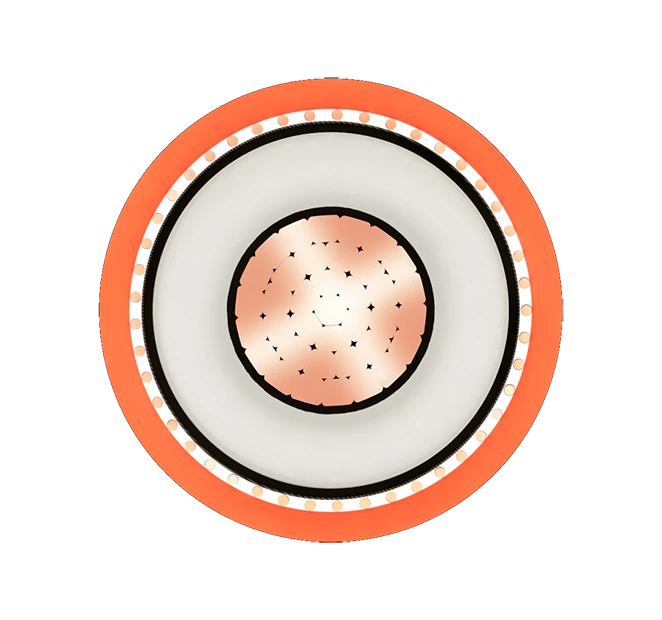 /upload/images/ADDTHEM/14/1.png