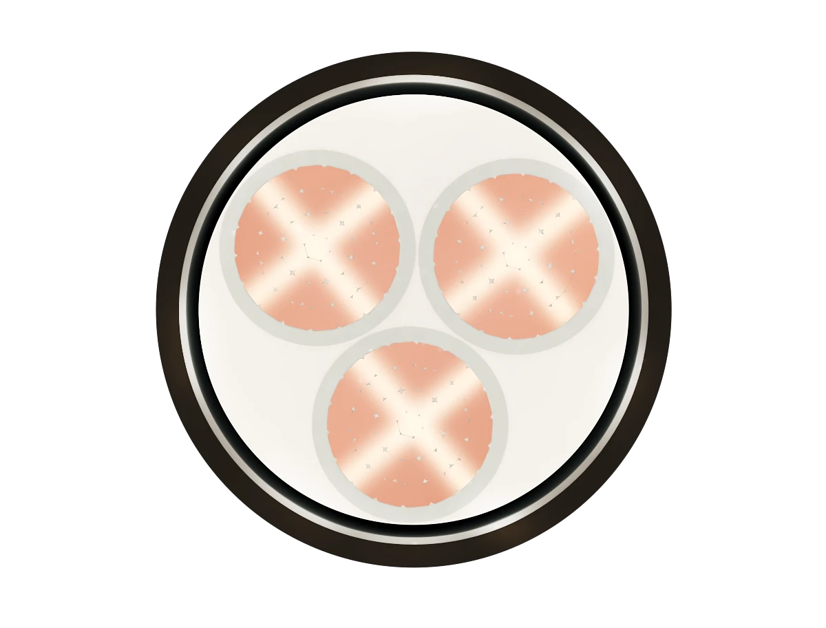 /upload/images/addnua/6/1.png
