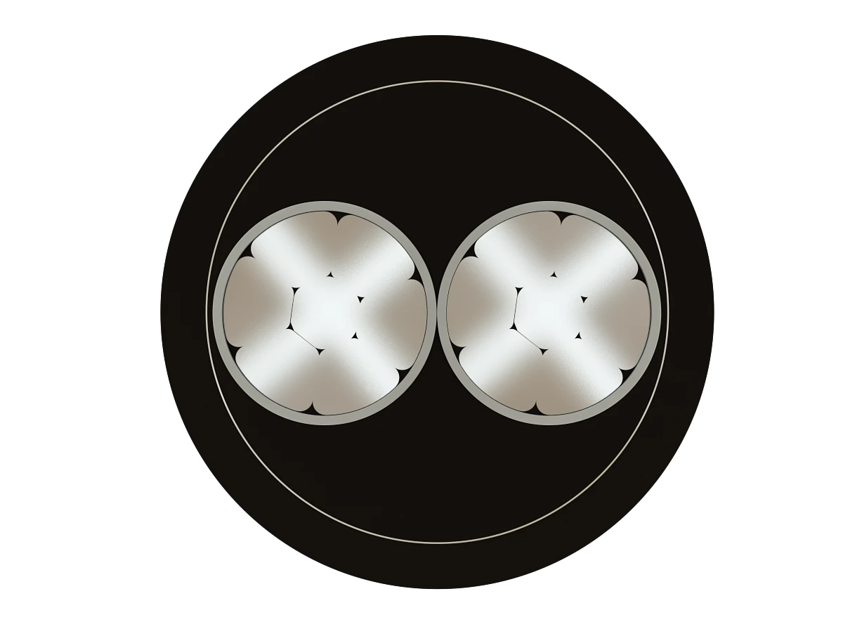 /upload/images/addnua/9/1.png