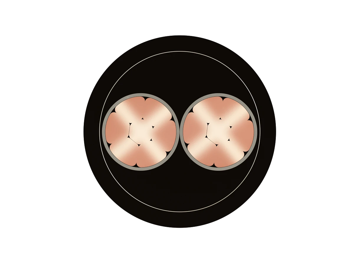 /upload/images/addnua/9/1.png