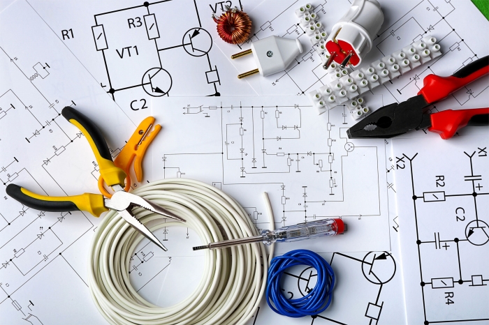 Cách nối dây điện 4 lõi với 2 lõi chuẩn xác nhất hiện nay