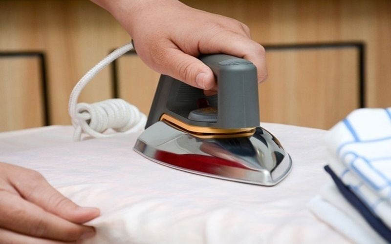 Dòng điện xoay chiều là gì? Những lý thuyết cơ bản về dòng điện xoay chiều